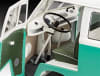 VW T1 Samba Bus Hardtop (1/24) (fs) - Image 3 of 0