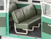 VW T1 Samba Bus Hardtop (1/24) (fs) - Image 4 of 0