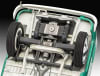 VW T1 Samba Bus Hardtop (1/24) (fs) - Image 5 of 0