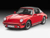 Porsche 911G Carrera 3.2 Targa - Image 2 of 0