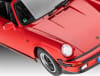 Porsche 911G Carrera 3.2 Targa - Image 3 of 0