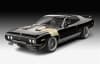 Fast & Furious Dom’s ‘71 Plymouth GTX - Image 2 of 0