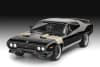 Fast & Furious Dom’s ‘71 Plymouth GTX - Image 3 of 0
