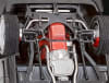 Fast & Furious Dom’s ‘71 Plymouth GTX - Image 5 of 0