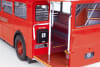 1954 AEC Routemaster London Double Decker Bus (Revell of Germany) (1/24) (fs) - Image 5 of 0