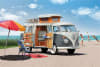 VW Volkswagen T1 Van Camper (New Tooling) (1/24) (fs) - Image 3 of 0