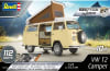 VW Volkswagen T2 Camper - Image 1 of 0