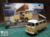 VW Volkswagen T2 Camper - Image 2 of 0