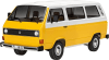VW Volkswagen T3 Bus - Image 2 of 0