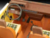 VW Volkswagen T3 Bus - Image 4 of 0