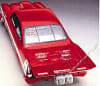 1958 Plymouth "Christine" Pro-Modified Dragster  (1/25) (fs) - Image 4 of 0