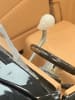 3d Skull Shifter - Image 4 of 0