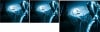 Grim Reaper  Van Mural Decal Sheet - Image 2 of 0