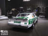 Bobby Allison's 1982 Race Winning "Gatorade" #88 Buick Regal (1/24) (fs) - Image 3 of 0