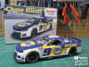 Hendrick Motorsports 2022 NEXT GEN Chevrolet Camaro Chase Elliott #9 - Image 2 of 0