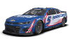Hendrick Motorsports 2022 Chevrolet Camaro Kyle Larson #5 - Image 2 of 0