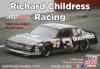 Richard Childress 3 GM Goodwrench 1988 Chevrolet Monte Carlo - Image 1 of 0