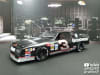 Richard Childress 3 GM Goodwrench 1988 Chevrolet Monte Carlo - Image 3 of 0