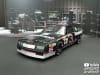 Richard Childress 3 GM Goodwrench 1988 Chevrolet Monte Carlo - Image 4 of 0