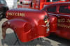 Big John Mazmanian Cuda, Willys, Austin (1/25) Slixx-Decal - Image 3 of 0