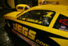 Jegs 2008-2010 Colbalt ProStock Slixx Decals (1/25) - Image 3 of 0