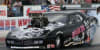 Cody Barklage Lucas 1968 Firebird Pro Mod Decal (1/25) - Image 3 of 0