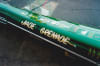 Tom Trasin's "Jade Grenade"  Front Engine Dragster (1/25) Slixx-Decal - Image 5 of 0