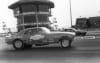 Dick Harrell's '67/'68 Camaro Funny Car Yenko Courtsey (1/25) - Image 2 of 0