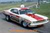Billy the Kid Demon Pro Stock Slixx Decals(1/25) - Image 3 of 0