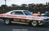 Billy the Kid Demon Pro Stock Slixx Decals(1/25) - Image 5 of 0