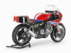 Honda Rs1000 Endurance Racer Motorcycle - Image 3 of 0