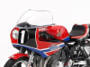 Honda Rs1000 Endurance Racer Motorcycle - Image 4 of 0
