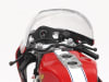 Honda Rs1000 Endurance Racer Motorcycle - Image 5 of 0