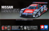 Nissan R390 GT1 (1/24) (fs) - Image 1 of 0