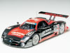 Nissan R390 GT1 (1/24) (fs) - Image 2 of 0