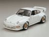 Porsche 911 GT2 Road Version - Image 2 of 0