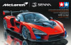2019 McLaren Senna (1/24) (fs) - Image 1 of 0