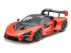 2019 McLaren Senna (1/24) (fs) - Image 2 of 0