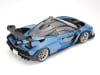 2019 McLaren Senna (1/24) (fs) - Image 3 of 0