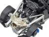 2019 McLaren Senna (1/24) (fs) - Image 4 of 0