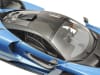2019 McLaren Senna (1/24) (fs) - Image 5 of 0