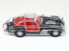 1954 Mercedes Benz 300SL Full View Clear Body - Image 3 of 0