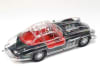 1954 Mercedes Benz 300SL Full View Clear Body - Image 4 of 0