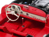 1954 Mercedes Benz 300SL Full View Clear Body - Image 5 of 0