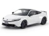 2025 Honda Prelude - Image 2 of 0
