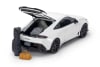 2025 Honda Prelude - Image 3 of 0
