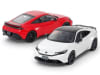 2025 Honda Prelude - Image 4 of 0