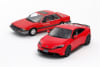 2025 Honda Prelude - Image 5 of 0