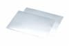 Tamiya Ultra Thin Aluminum Stickers - Image 1 of 0