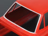 Tamiya Ultra Thin Aluminum Stickers - Image 2 of 0